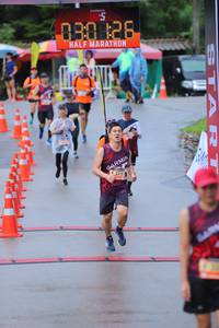 BIB: 126, 3119
                            <button type="button" onclick="openModal(5744828)" class="btn btn-primary btn-sm float-right btn-popup" data-toggle="modal" data-target=".modal-high-quality">
                        <i class="fas fa-shopping-cart"></i> Add to Cart
                    </button>
                                            <button type="button" onclick="isThisMe(5744828, true)" class="btn btn-success btn-sm float-right btn-popup btn-isme hidden" data-toggle="tooltip" data-placement="bottom" title="นี่คือรูปของคุณใช่ไหม คลิกที่นี่เพื่อเอาเข้าอัลบั้ม">
                        <i class="fas fa-plus"></i> Add to album
                    </button>
                    <button type="button" onclick="isThisMe(5744828, false)" class="btn btn-warning btn-sm float-right btn-popup btn-isnotme hidden">
                        <i class="fas fa-ban"></i> Remove from album
                    </button>